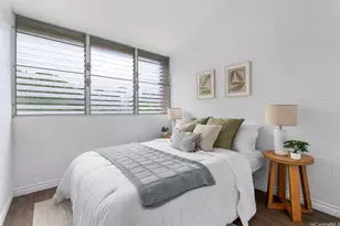 46-259 Kahuhipa St, Kaneohe, HI 96744 - Photo 15