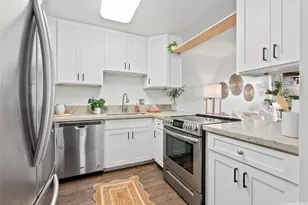 46-259 Kahuhipa St, Kaneohe, HI 96744 - Photo 3