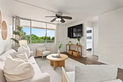 46-259 Kahuhipa Street #B206, Kaneohe, HI 96744 - Photo 9