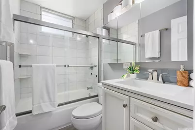 46-259 Kahuhipa Street #B206, Kaneohe, HI 96744 - Photo 11