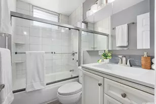 46-259 Kahuhipa St, Kaneohe, HI 96744 - Photo 11