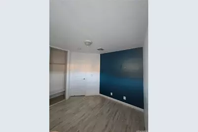 87-2147 Pakeke Street #50, Waianae, HI 96792 - Photo 11