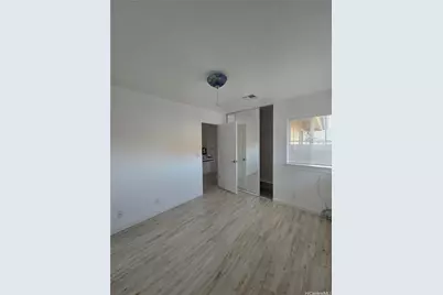 87-2147 Pakeke Street #50, Waianae, HI 96792 - Photo 13