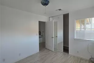 87-2147 Pakeke St, Waianae, HI 96792 - Photo 13