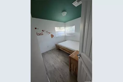 87-2147 Pakeke Street #50, Waianae, HI 96792 - Photo 9