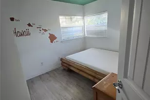 87-2147 Pakeke St, Waianae, HI 96792 - Photo 9