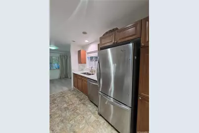 87-2147 Pakeke Street #50, Waianae, HI 96792 - Photo 7