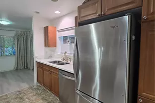 87-2147 Pakeke St, Waianae, HI 96792 - Photo 7