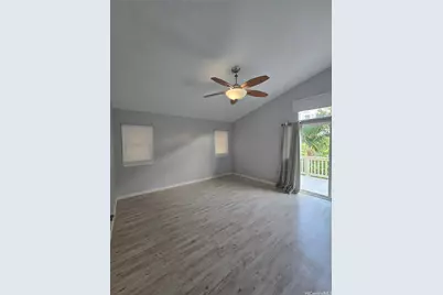 87-2147 Pakeke Street #50, Waianae, HI 96792 - Photo 15