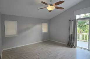 87-2147 Pakeke St, Waianae, HI 96792 - Photo 15