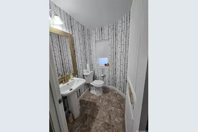 87-2147 Pakeke Street #50, Waianae, HI 96792 - Photo 21