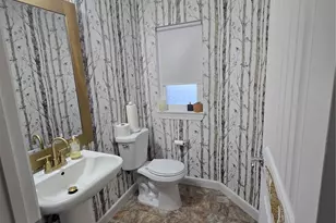 87-2147 Pakeke St, Waianae, HI 96792 - Photo 21