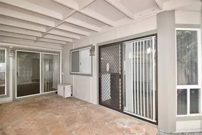 91-215 Kupiapia Place, Ewa Beach, HI 96706 - Photo 17