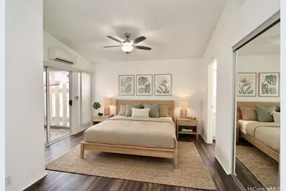 91-215 Kupiapia Place, Ewa Beach, HI 96706 - Photo 9