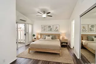 91-215 Kupiapia Pl, Ewa Beach, HI 96706 - Photo 9