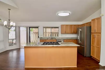 91-215 Kupiapia Place, Ewa Beach, HI 96706 - Photo 5