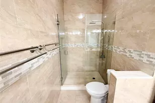 91-215 Kupiapia Pl, Ewa Beach, HI 96706 - Photo 11