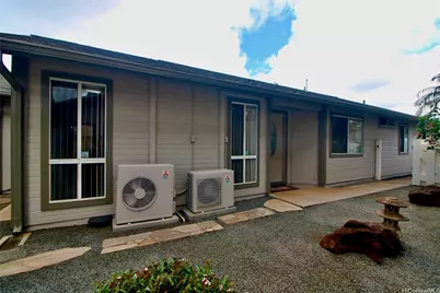 91-215 Kupiapia Place, Ewa Beach, HI 96706 - Photo 3