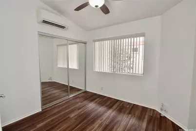 91-215 Kupiapia Place, Ewa Beach, HI 96706 - Photo 13