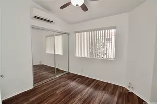 91-215 Kupiapia Pl, Ewa Beach, HI 96706 - Photo 13