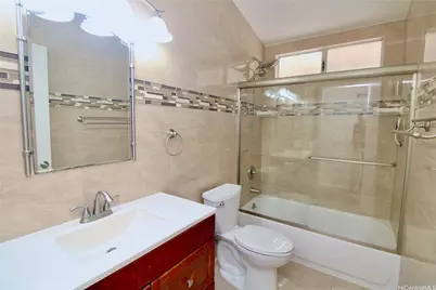 91-215 Kupiapia Place, Ewa Beach, HI 96706 - Photo 15