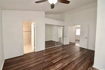 91-215 Kupiapia Place, Ewa Beach, HI 96706 - Photo 9