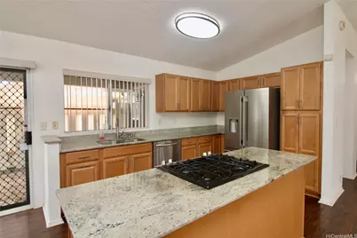 91-215 Kupiapia Place, Ewa Beach, HI 96706 - Photo 7
