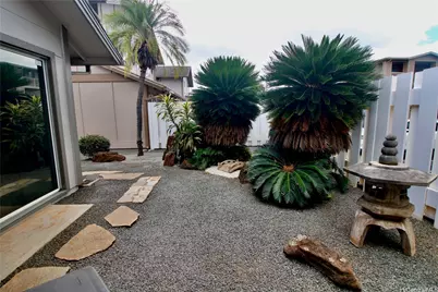 91-215 Kupiapia Place, Ewa Beach, HI 96706 - Photo 19