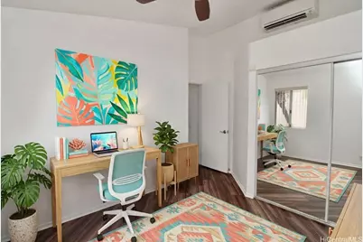 91-215 Kupiapia Place, Ewa Beach, HI 96706 - Photo 13