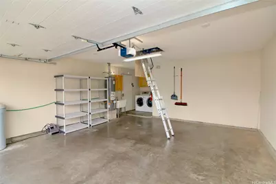 91-215 Kupiapia Place, Ewa Beach, HI 96706 - Photo 21