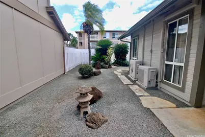91-215 Kupiapia Place, Ewa Beach, HI 96706 - Photo 19