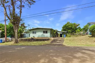 1261 Ulupii St, Kailua, HI 96734 - Photo 1