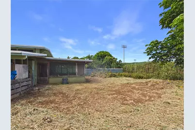 1261 Ulupii Street, Kailua, HI 96734 - Photo 25