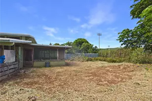 1261 Ulupii St, Kailua, HI 96734 - Photo 25