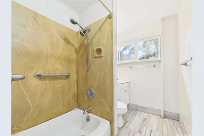 1261 Ulupii Street, Kailua, HI 96734 - Photo 9