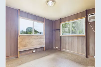 1261 Ulupii Street, Kailua, HI 96734 - Photo 19