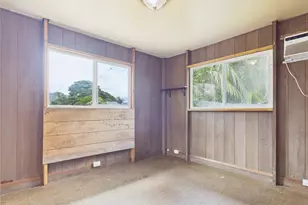 1261 Ulupii St, Kailua, HI 96734 - Photo 19