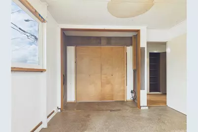 1261 Ulupii Street, Kailua, HI 96734 - Photo 17