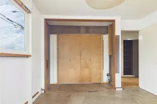 1261 Ulupii St, Kailua, HI 96734 - Photo 17