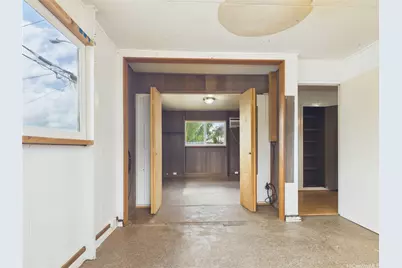 1261 Ulupii Street, Kailua, HI 96734 - Photo 17
