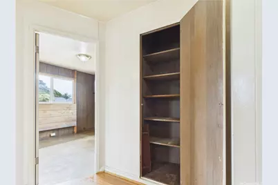 1261 Ulupii Street, Kailua, HI 96734 - Photo 21