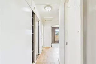 1261 Ulupii St, Kailua, HI 96734 - Photo 9
