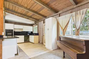 1261 Ulupii St, Kailua, HI 96734 - Photo 5