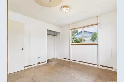 1261 Ulupii Street, Kailua, HI 96734 - Photo 15
