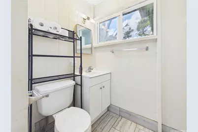 1261 Ulupii Street, Kailua, HI 96734 - Photo 11