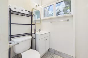 1261 Ulupii St, Kailua, HI 96734 - Photo 11