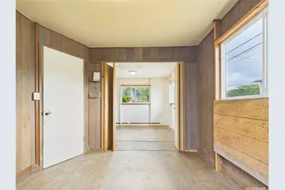 1261 Ulupii Street, Kailua, HI 96734 - Photo 19