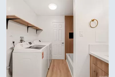 94-1036 Oli Place #U5, Waipahu, HI 96797 - Photo 15