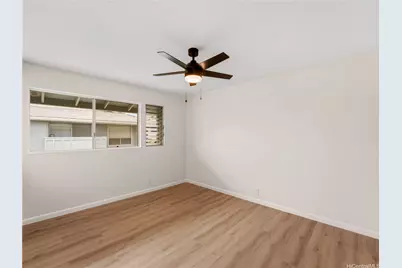 94-1036 Oli Place #U5, Waipahu, HI 96797 - Photo 9