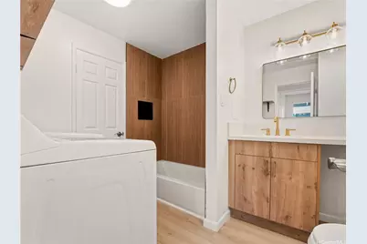 94-1036 Oli Place #U5, Waipahu, HI 96797 - Photo 13